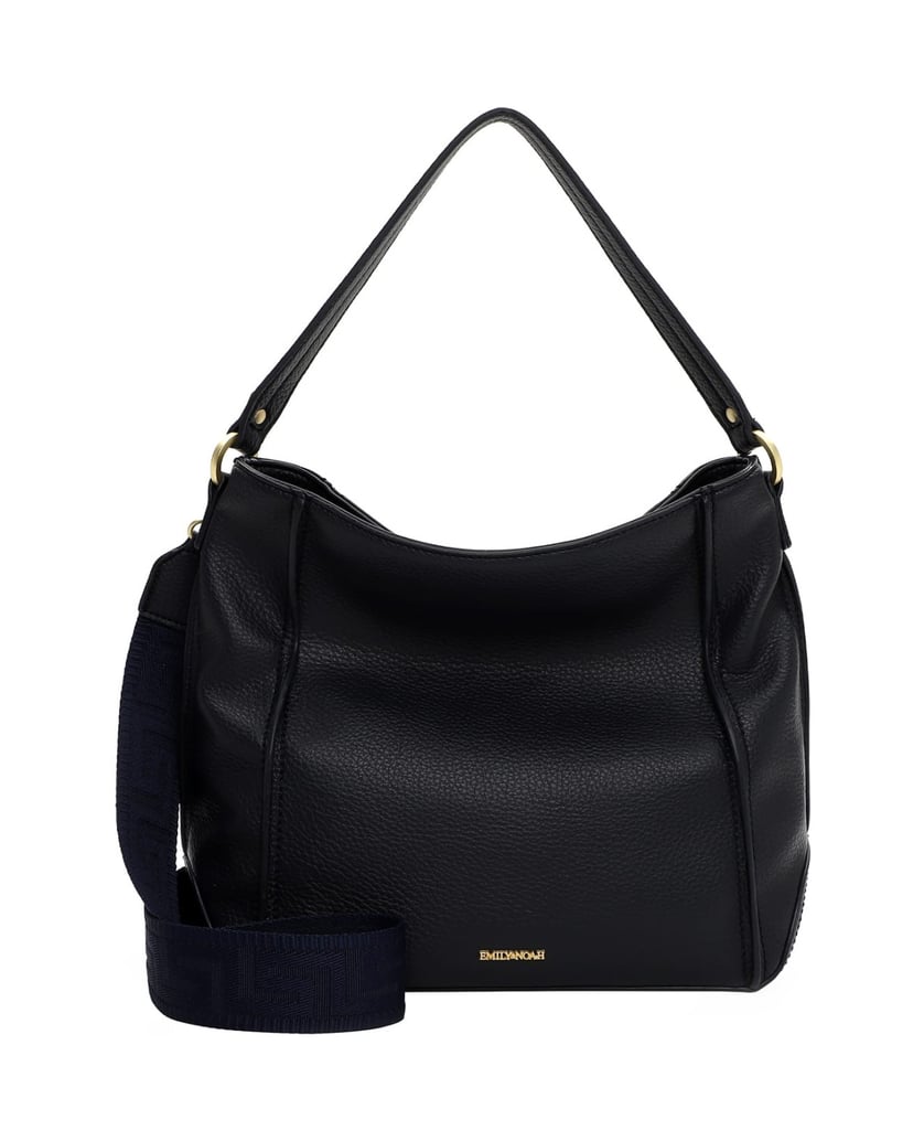 EMILY-&-NOAH-Beutel-E&N-Julie-schwarz