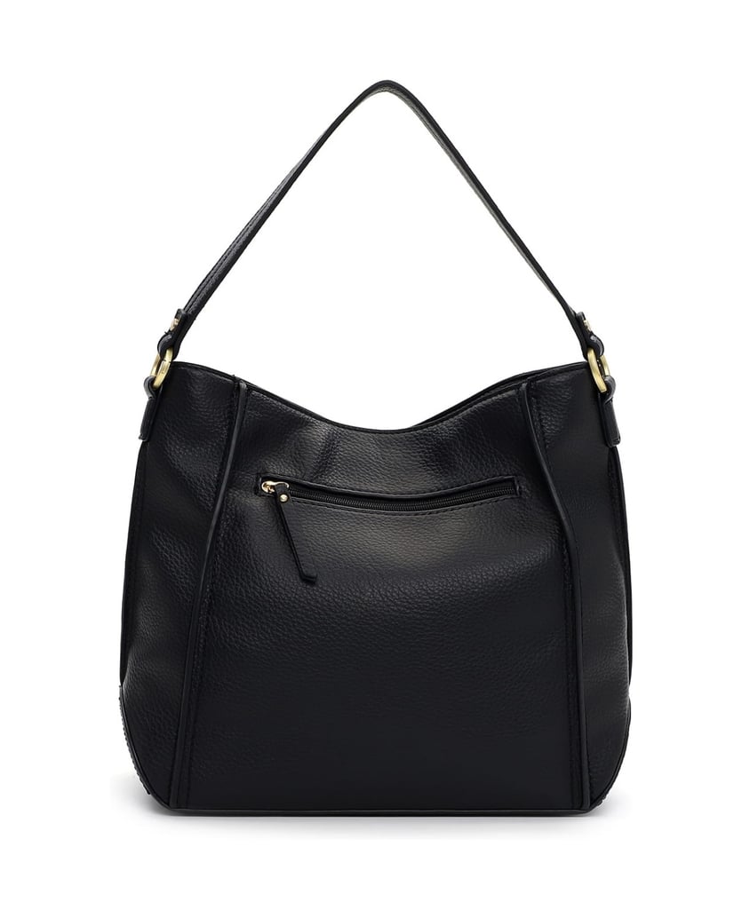 EMILY-&-NOAH-Beutel-E&N-Julie-schwarz