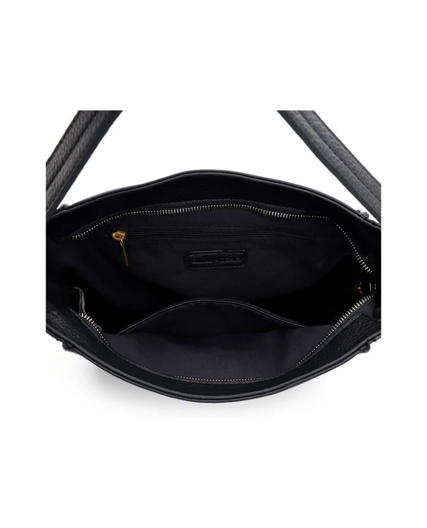 EMILY-&-NOAH-Beutel-E&N-Julie-schwarz