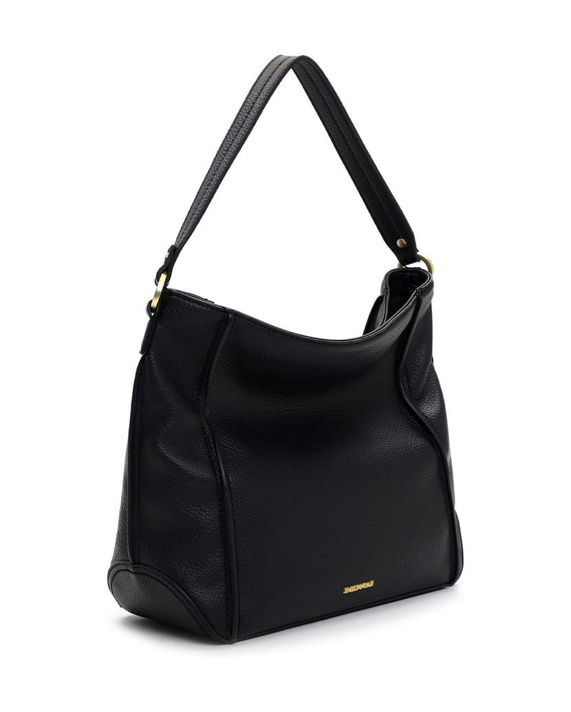 EMILY-&-NOAH-Beutel-E&N-Julie-schwarz