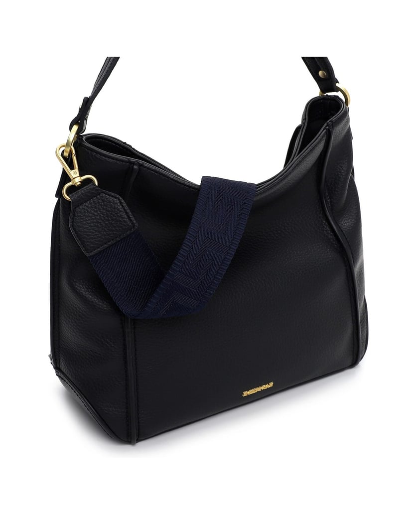 EMILY-&-NOAH-Beutel-E&N-Julie-schwarz