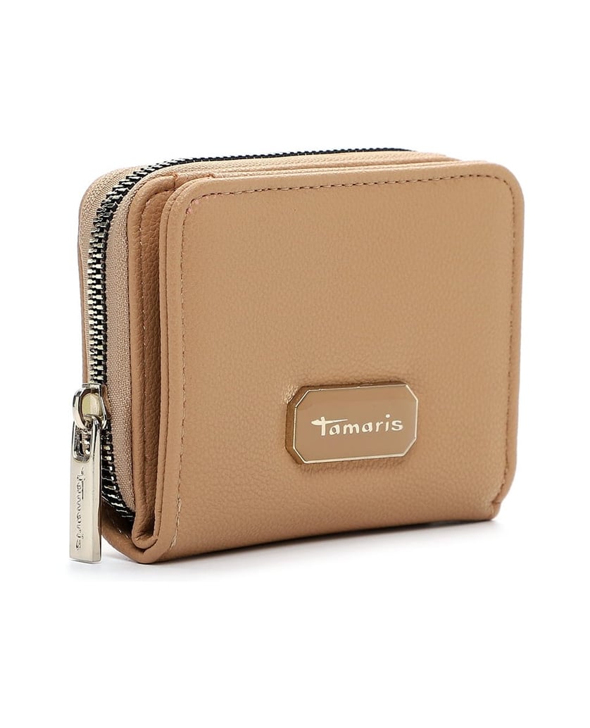 TAMARIS-Geldbörse-TAS-Katharina-schwarz