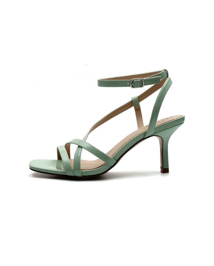 Celena-Stiletto-Absatz-CHIA