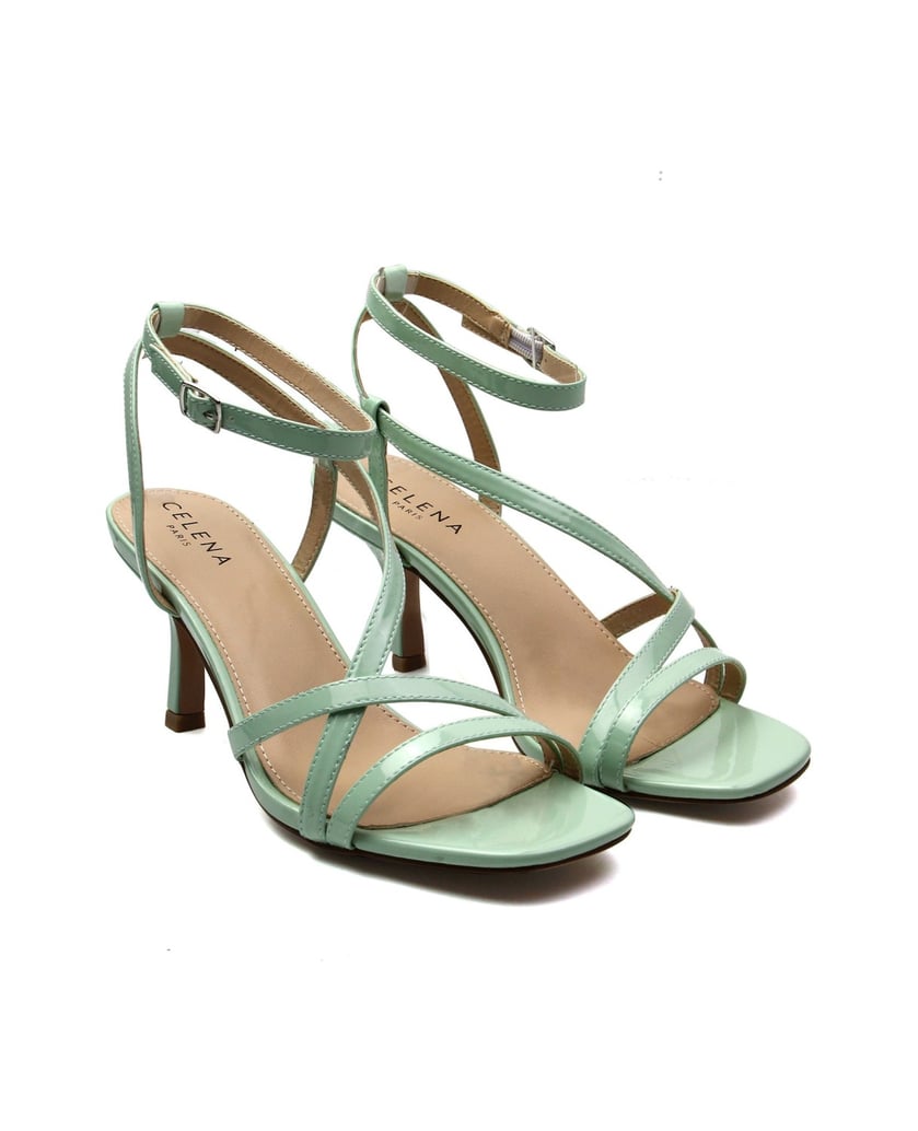 Celena-Stiletto-Absatz-CHIA