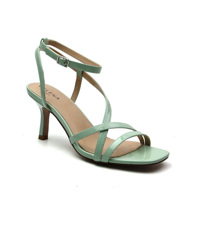 Celena-Stiletto-Absatz-CHIA