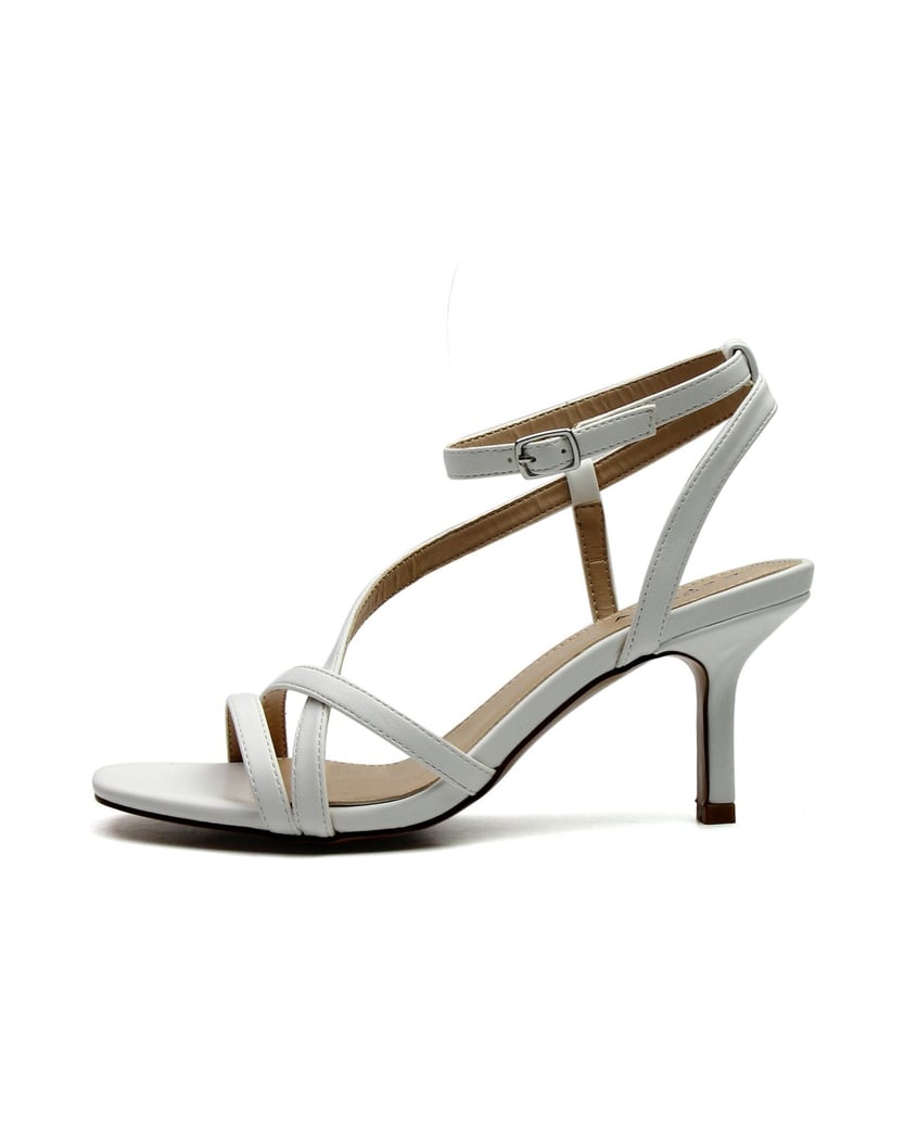 Celena-Stiletto-Absatz-CHIA