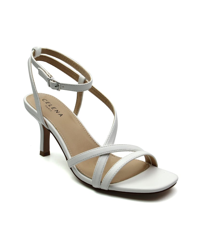 Celena-Stiletto-Absatz-CHIA