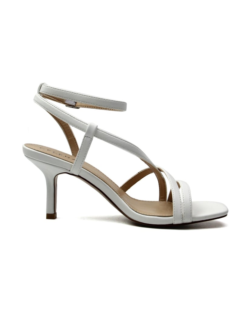 Celena-Stiletto-Absatz-CHIA