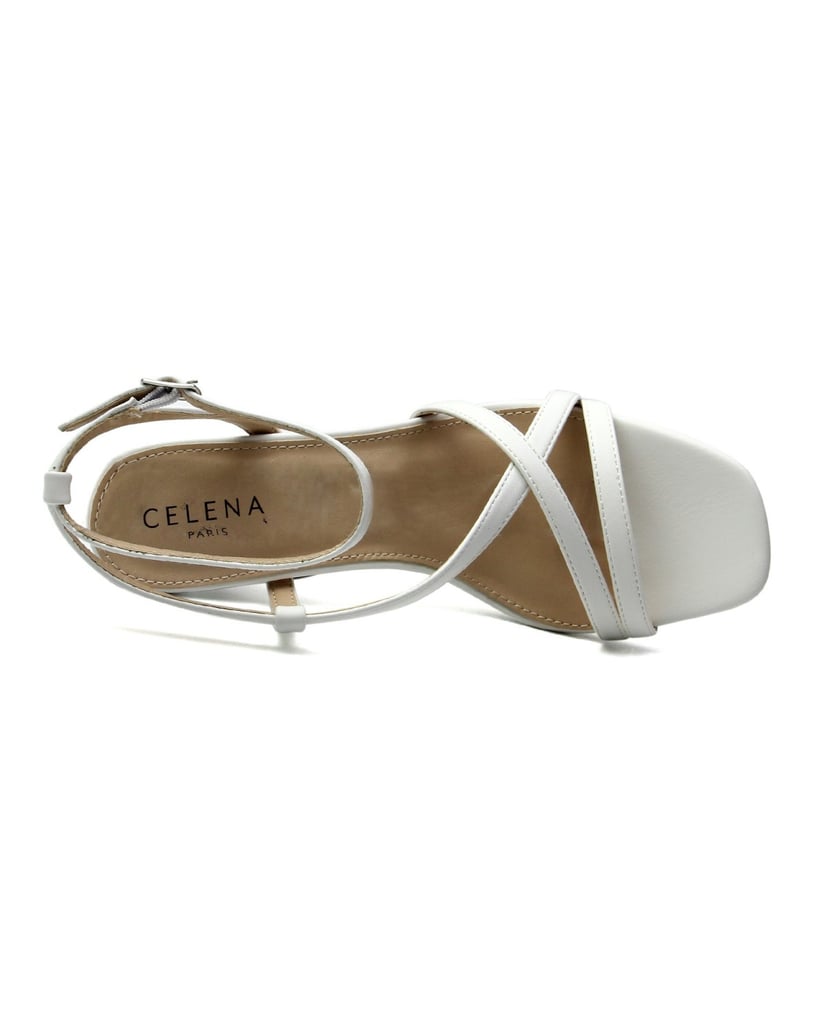 Celena-Stiletto-Absatz-CHIA