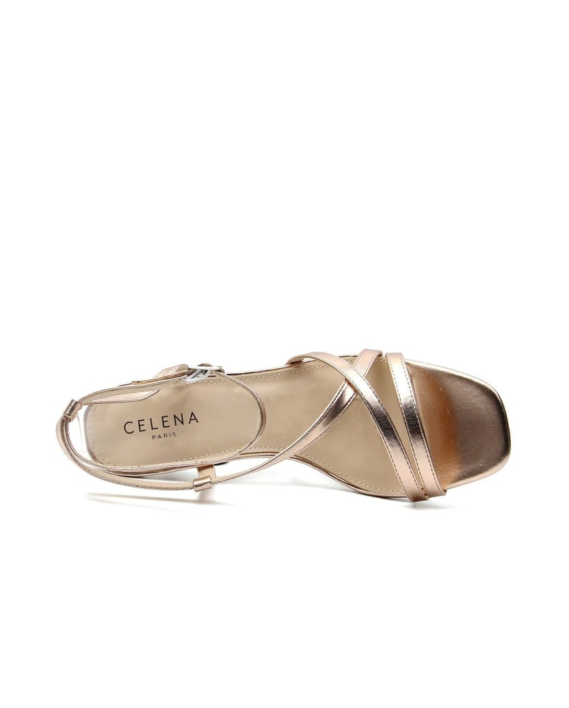 Celena-Stiletto-Absatz-CHIA