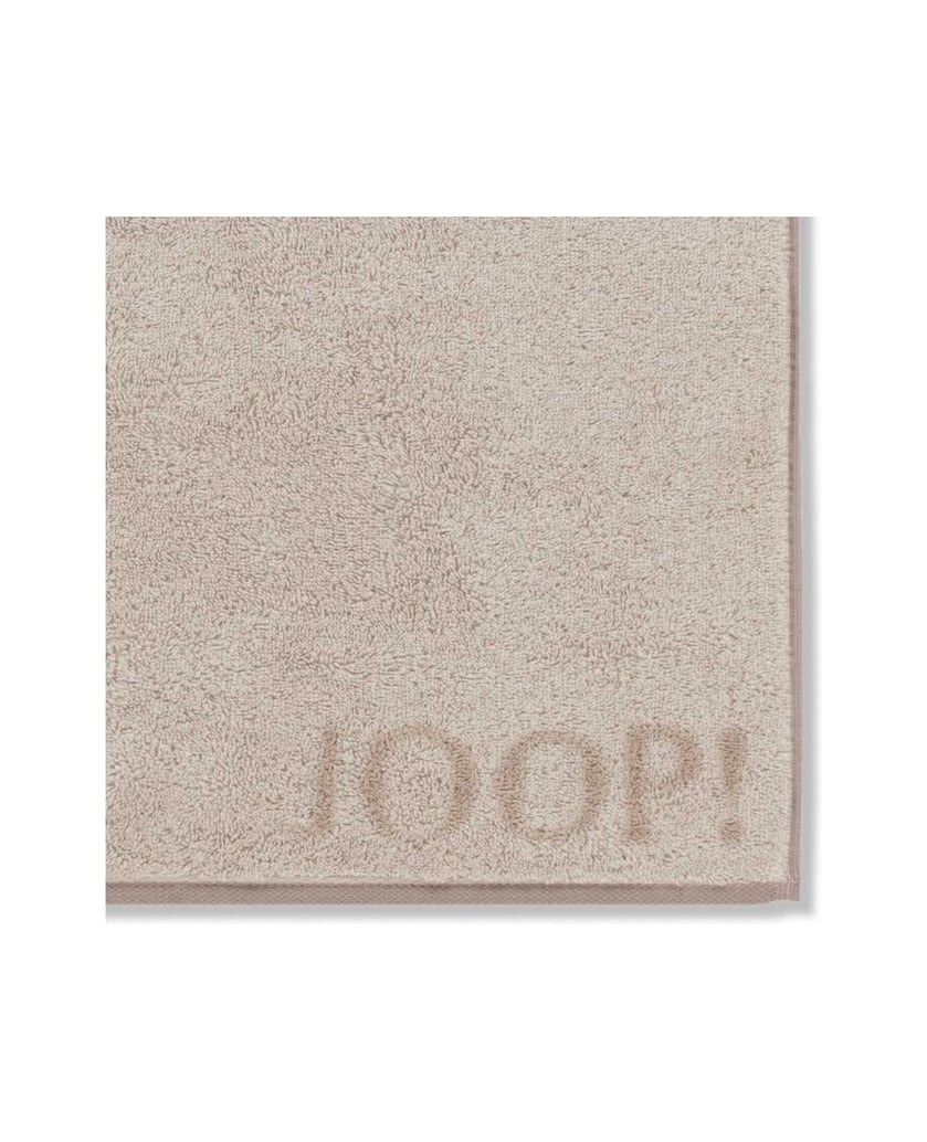 Joop-Unisex-Gästetuch-3er-Pack-J!-Joop!-Contour-grün