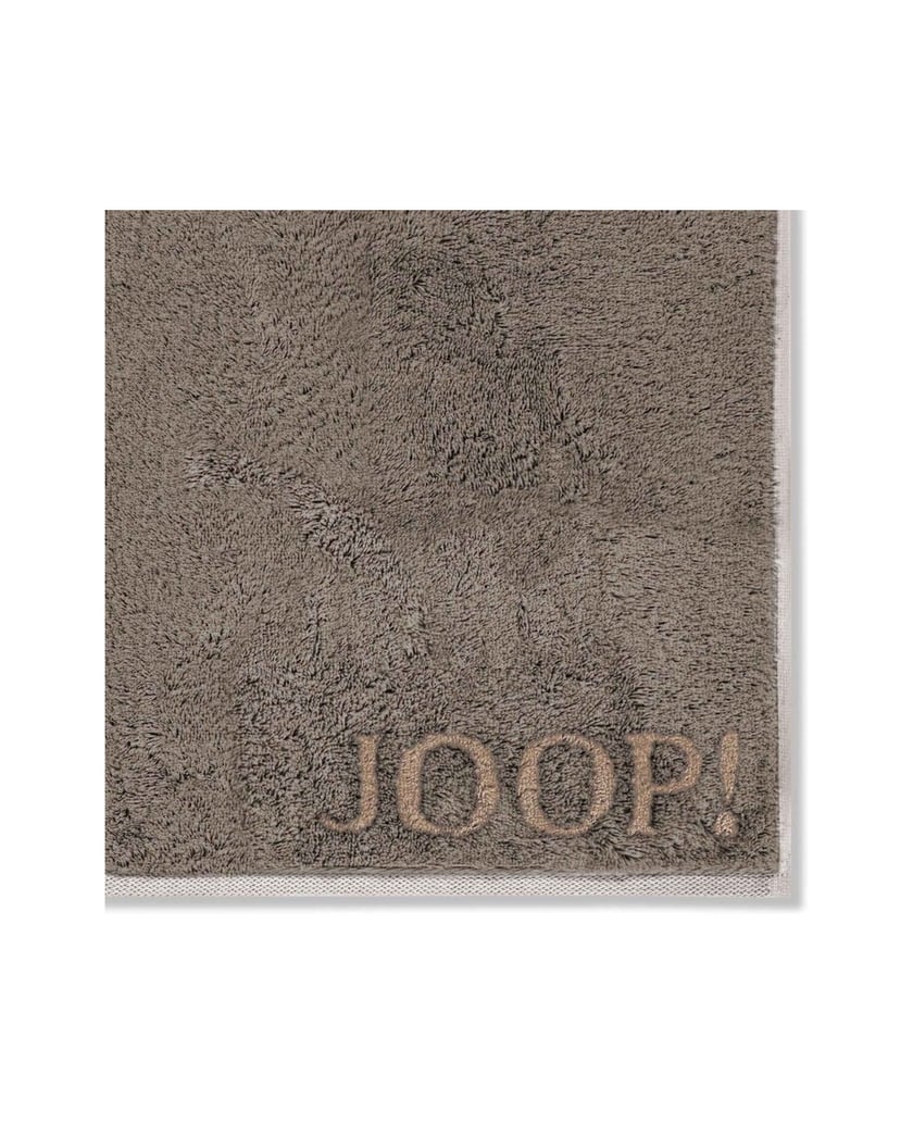 Joop-Unisex-Gästetuch-3er-Pack-J!-Joop!-Contour-grün