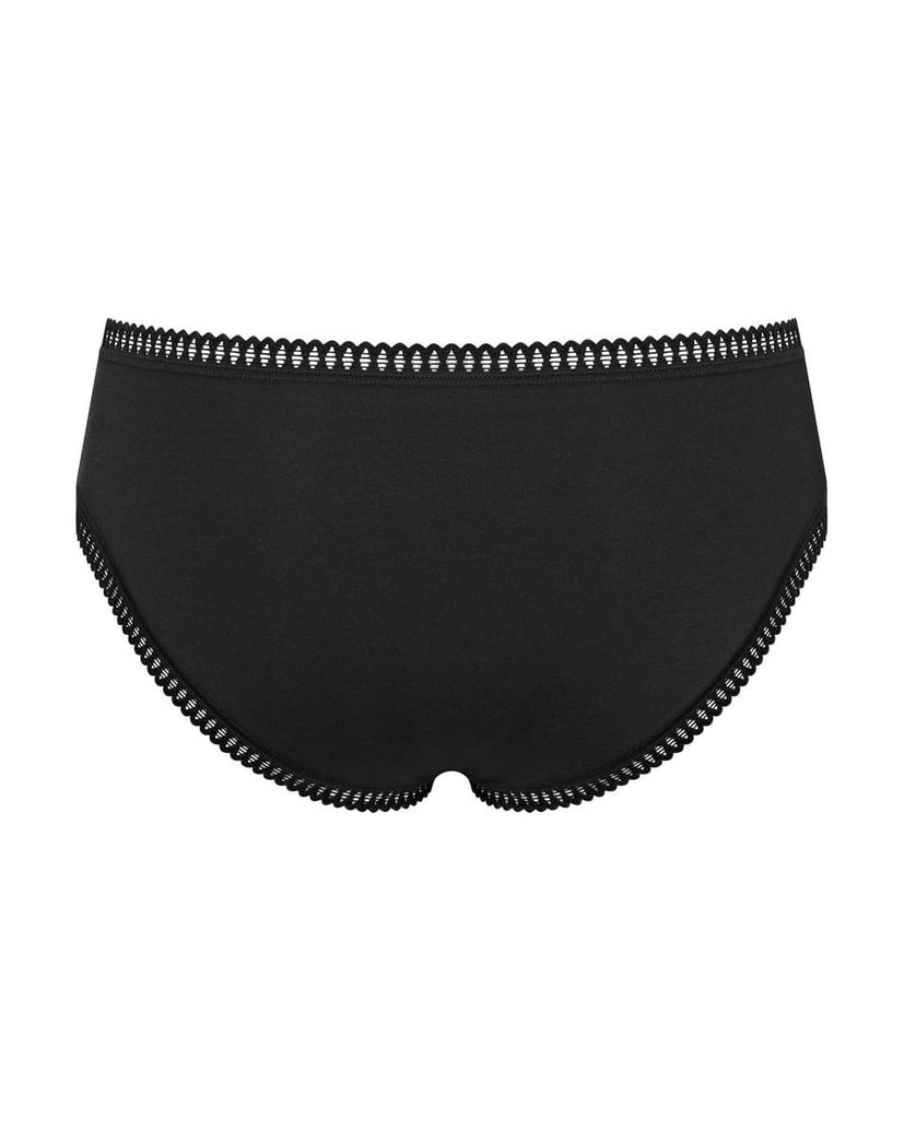 Sloggi-Damen-Slip-6er-Pack-GO-Crush-Hipster-C6P-schwarz