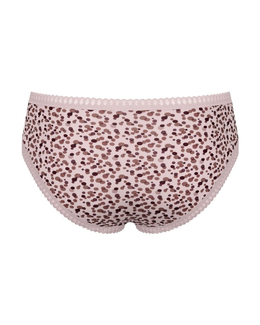 Sloggi-Damen-Slip-6er-Pack-GO-Crush-Hipster-C6P-schwarz