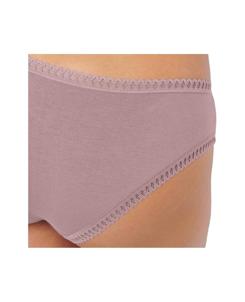 Sloggi-Damen-Slip-6er-Pack-GO-Crush-Hipster-C6P-schwarz