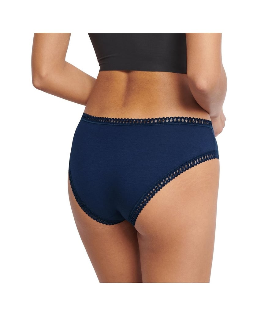 Sloggi-Damen-Slip-6er-Pack-GO-Crush-Hipster-C6P-schwarz