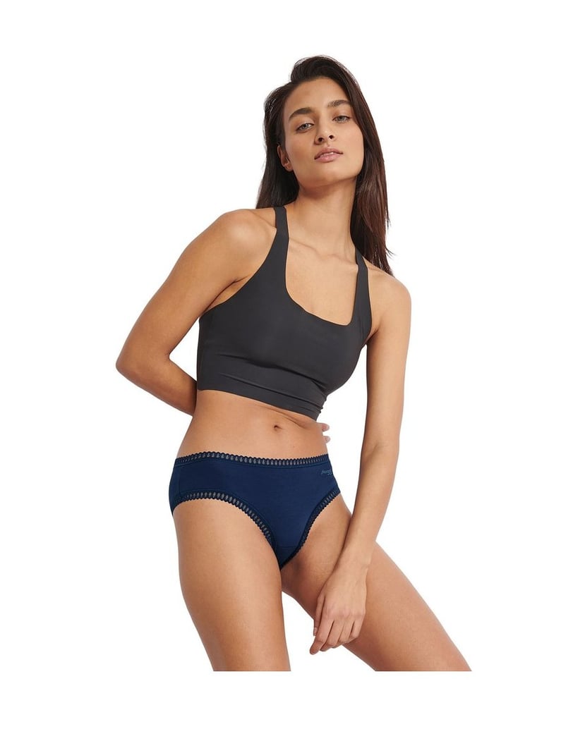 Sloggi-Damen-Slip-6er-Pack-GO-Crush-Hipster-C6P-schwarz