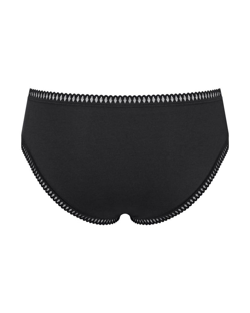 Sloggi-Damen-Slip-6er-Pack-GO-Crush-Hipster-C6P-schwarz