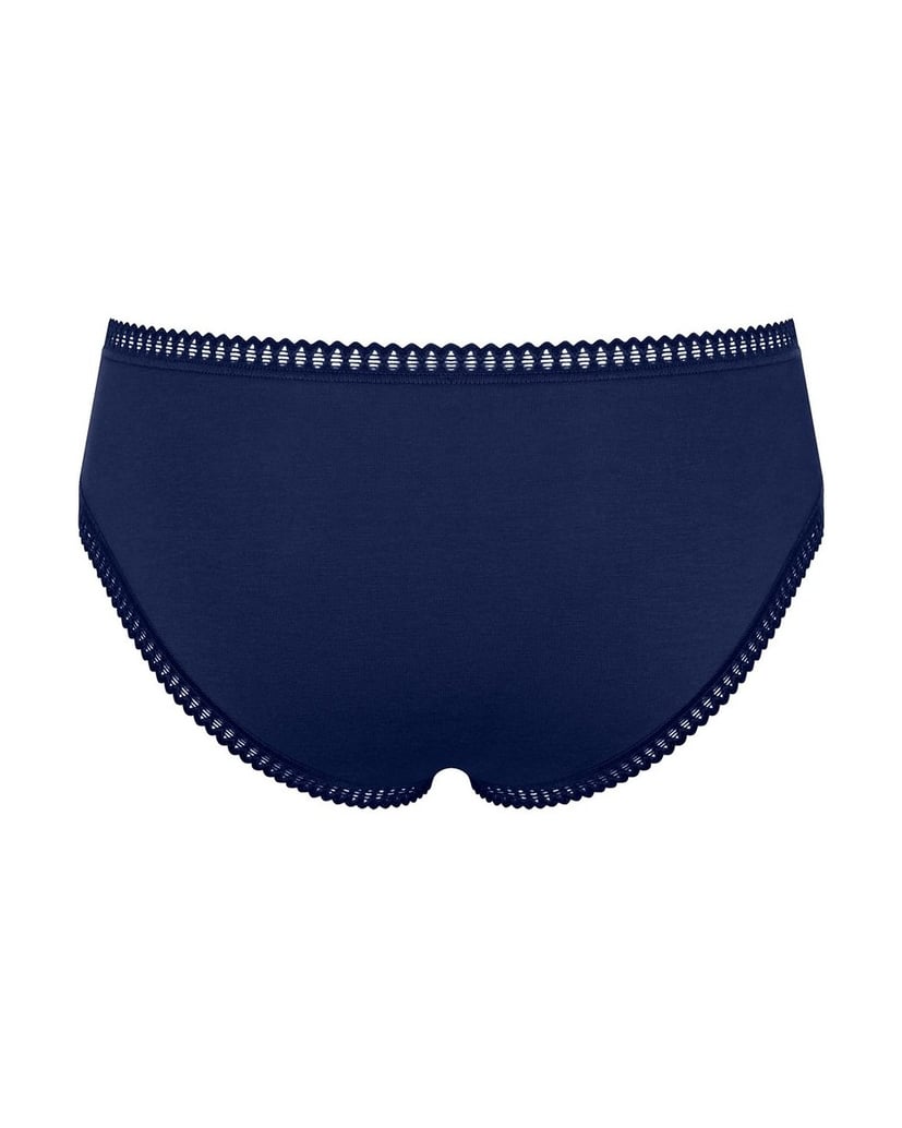 Sloggi-Damen-Slip-6er-Pack-GO-Crush-Hipster-C6P-schwarz