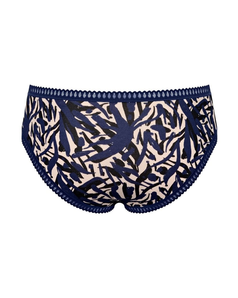 Sloggi-Damen-Slip-6er-Pack-GO-Crush-Hipster-C6P-schwarz