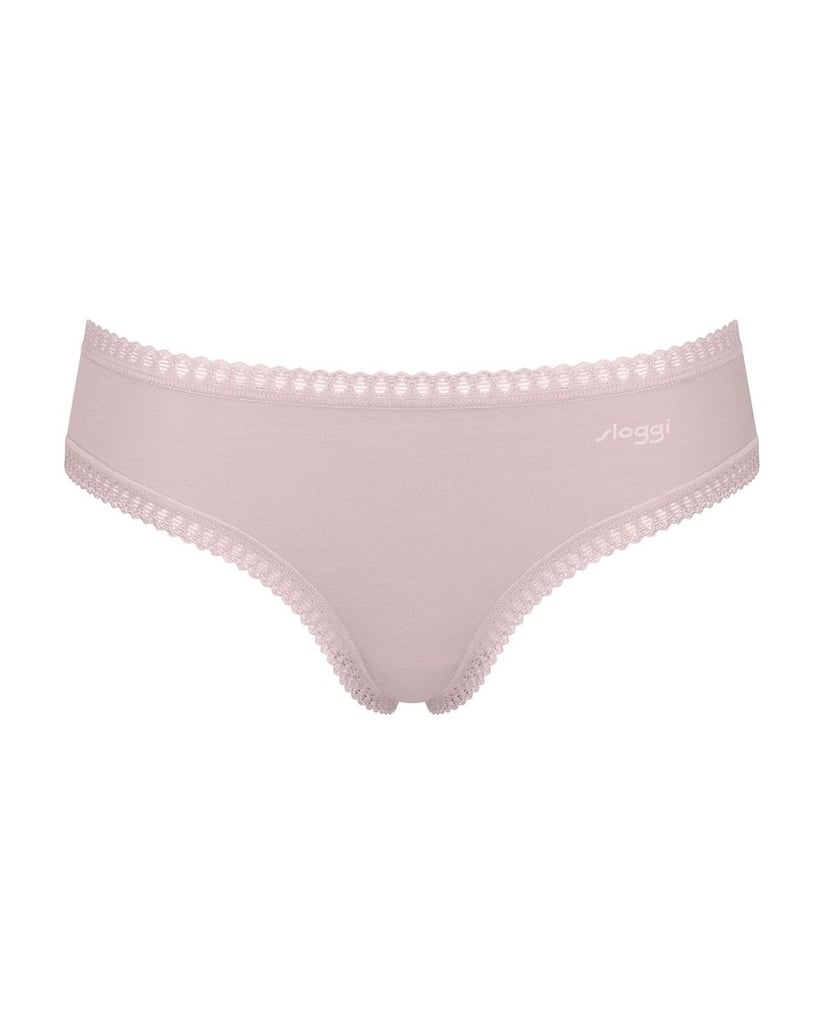 Sloggi-Damen-Slip-6er-Pack-GO-Crush-Hipster-C6P-schwarz