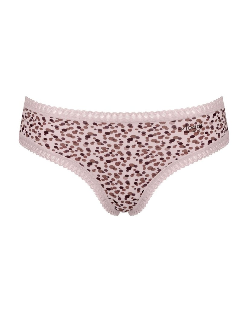 Sloggi-Damen-Slip-6er-Pack-GO-Crush-Hipster-C6P-schwarz