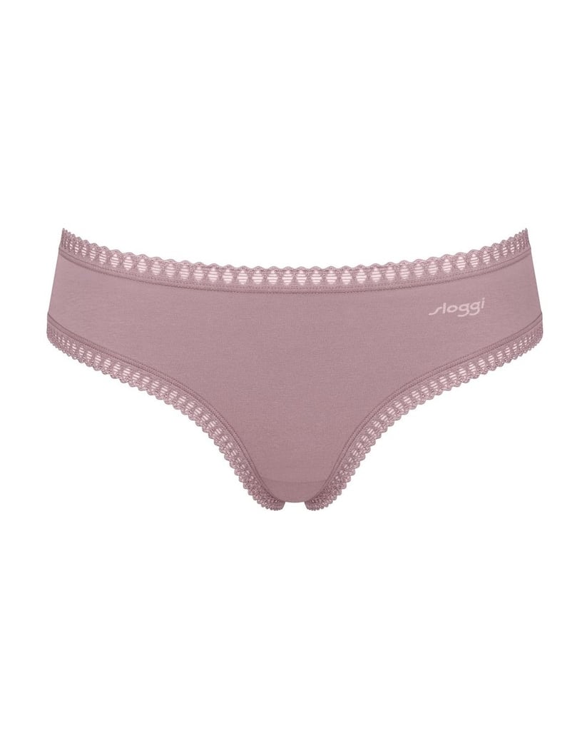 Sloggi-Damen-Slip-6er-Pack-GO-Crush-Hipster-C6P-schwarz