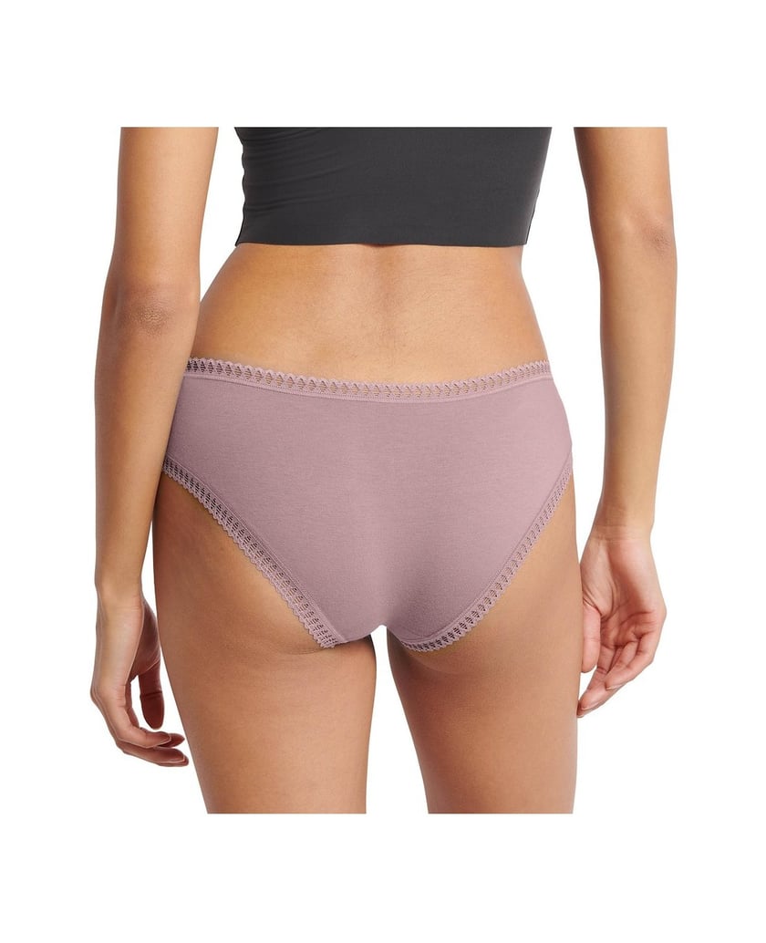 Sloggi-Damen-Slip-6er-Pack-GO-Crush-Hipster-C6P-schwarz