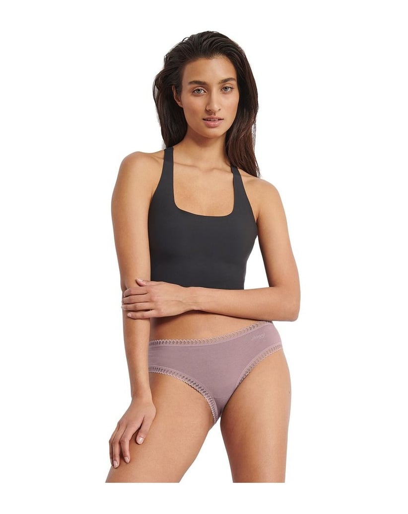 Sloggi-Damen-Slip-6er-Pack-GO-Crush-Hipster-C6P-schwarz