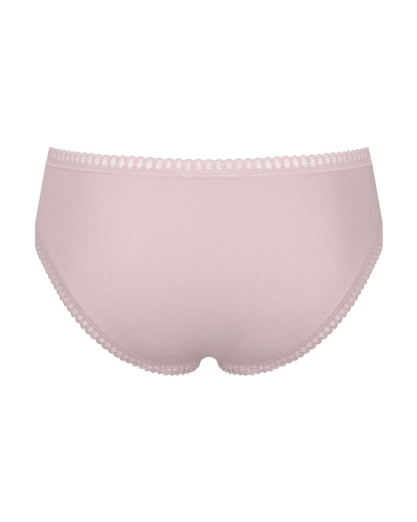 Sloggi-Damen-Slip-6er-Pack-GO-Crush-Hipster-C6P-schwarz
