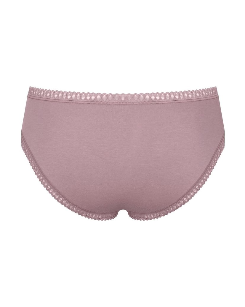 Sloggi-Damen-Slip-6er-Pack-GO-Crush-Hipster-C6P-schwarz