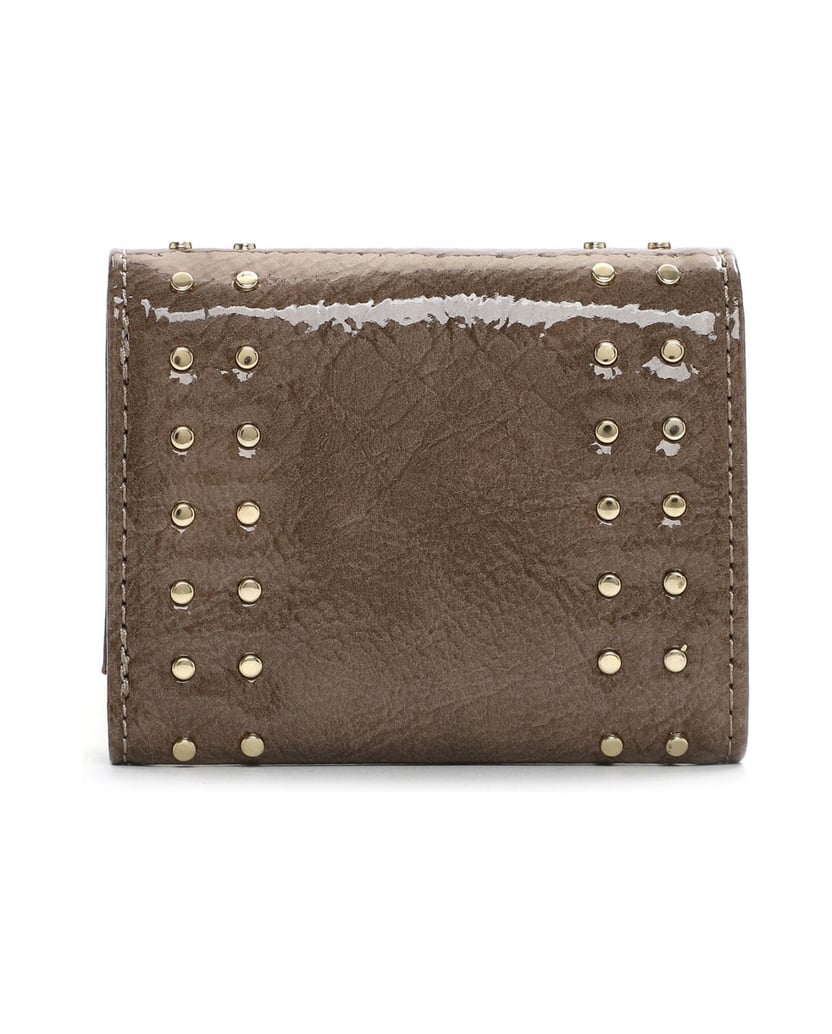 TAMARIS-Geldbörse-TAS-Georgiana-taupe