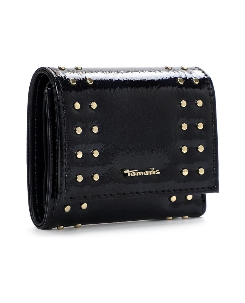 TAMARIS-Geldbörse-TAS-Georgiana-taupe