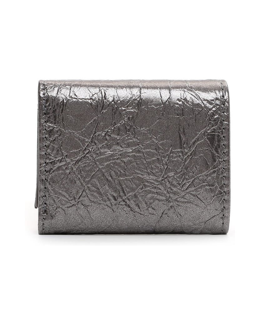 TAMARIS-Geldbörse-TAS-Gilla-silber