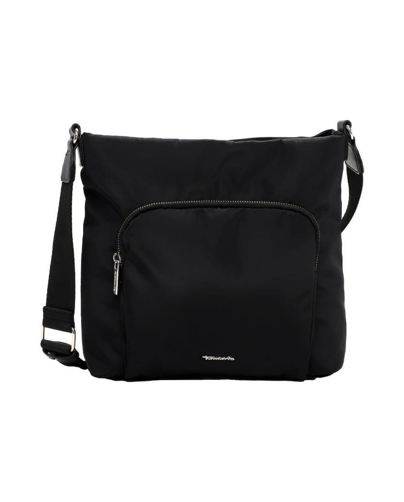 TAMARIS-Umhängetasche-TAS-Khiria-rot