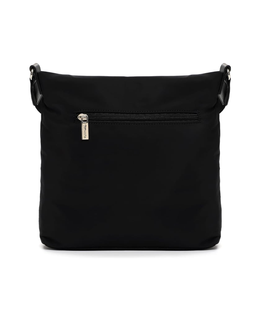 TAMARIS-Umhängetasche-TAS-Khiria-rot