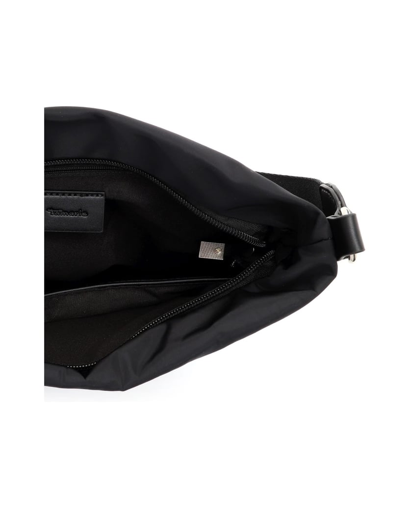 TAMARIS-Umhängetasche-TAS-Khiria-rot