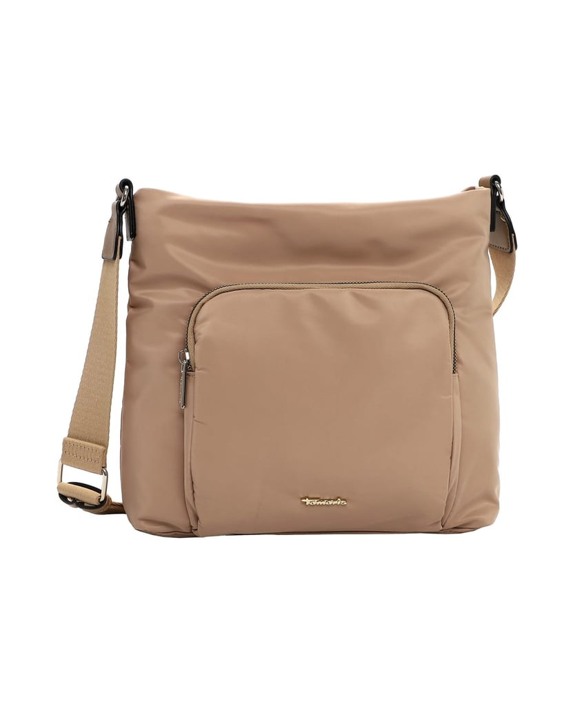 TAMARIS-Umhängetasche-TAS-Khiria-rot