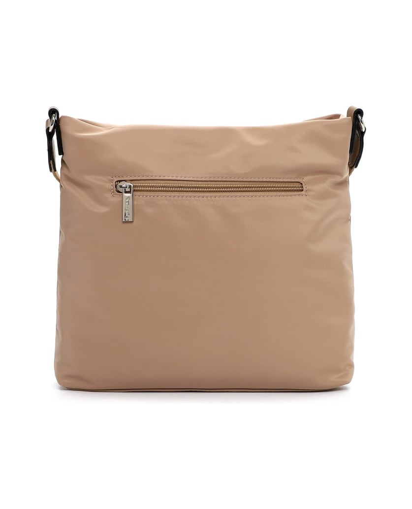 TAMARIS-Umhängetasche-TAS-Khiria-rot