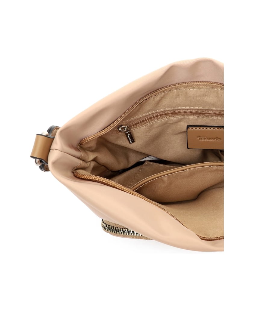 TAMARIS-Umhängetasche-TAS-Khiria-rot