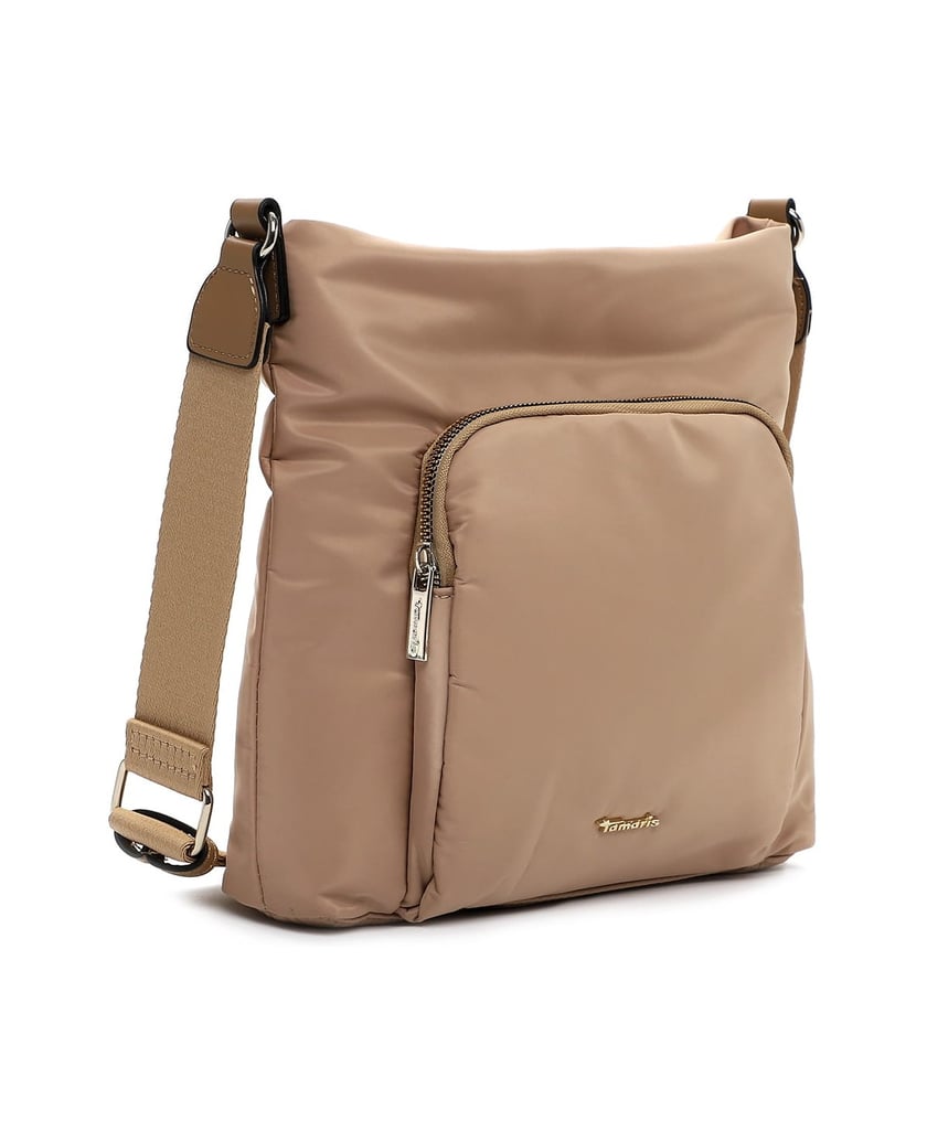 TAMARIS-Umhängetasche-TAS-Khiria-rot