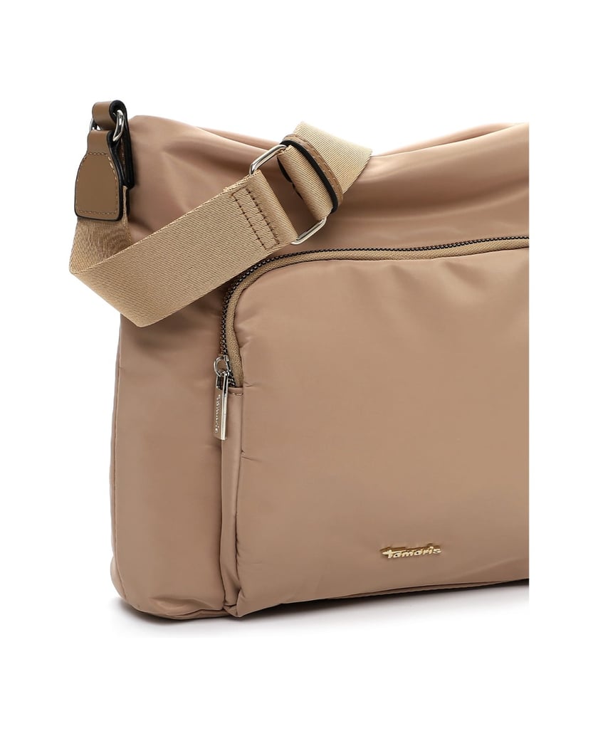 TAMARIS-Umhängetasche-TAS-Khiria-rot