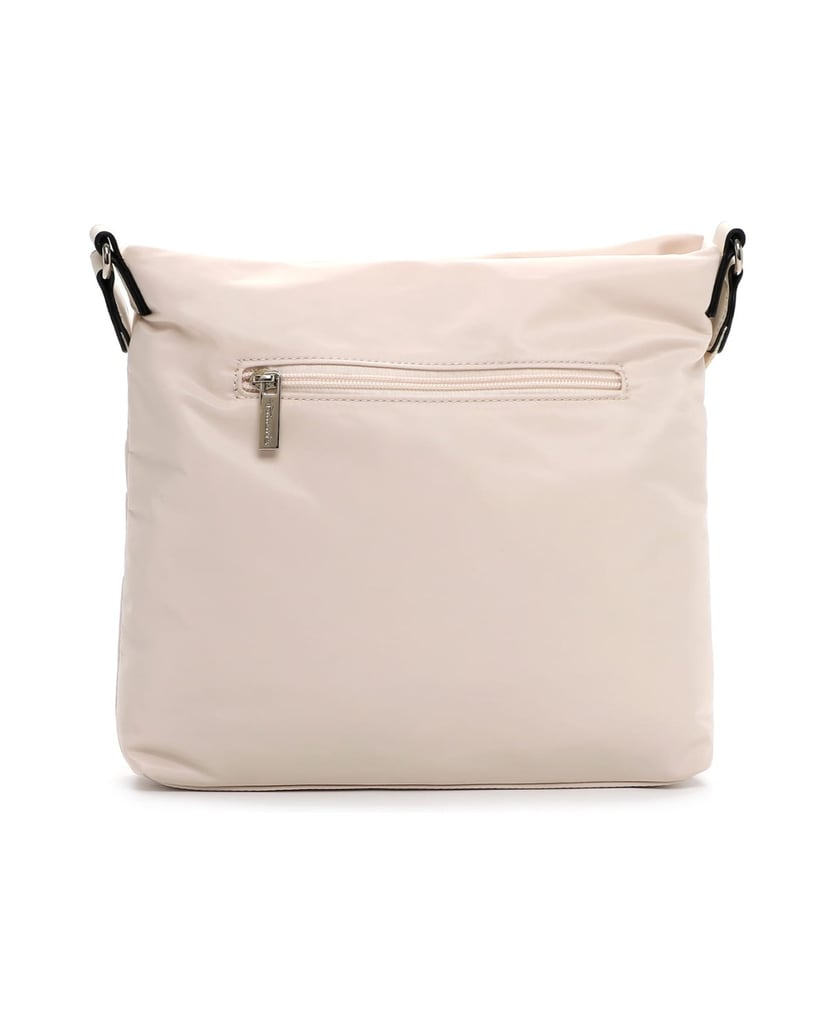 TAMARIS-Umhängetasche-TAS-Khiria-rot