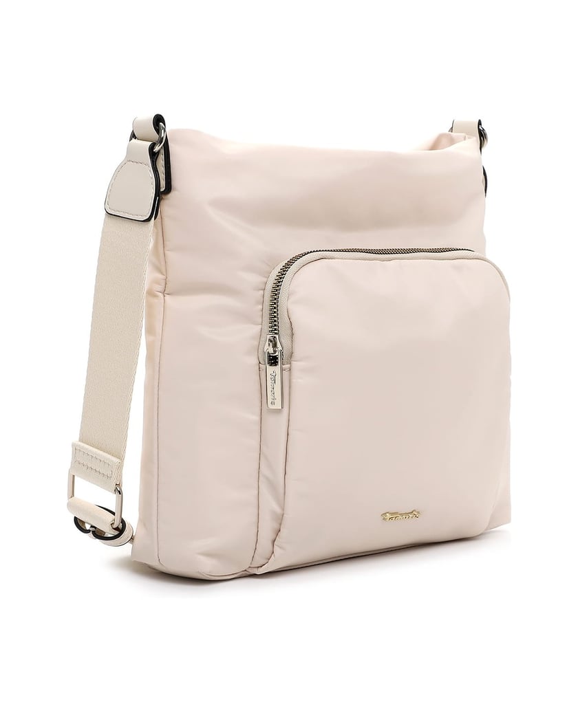 TAMARIS-Umhängetasche-TAS-Khiria-rot