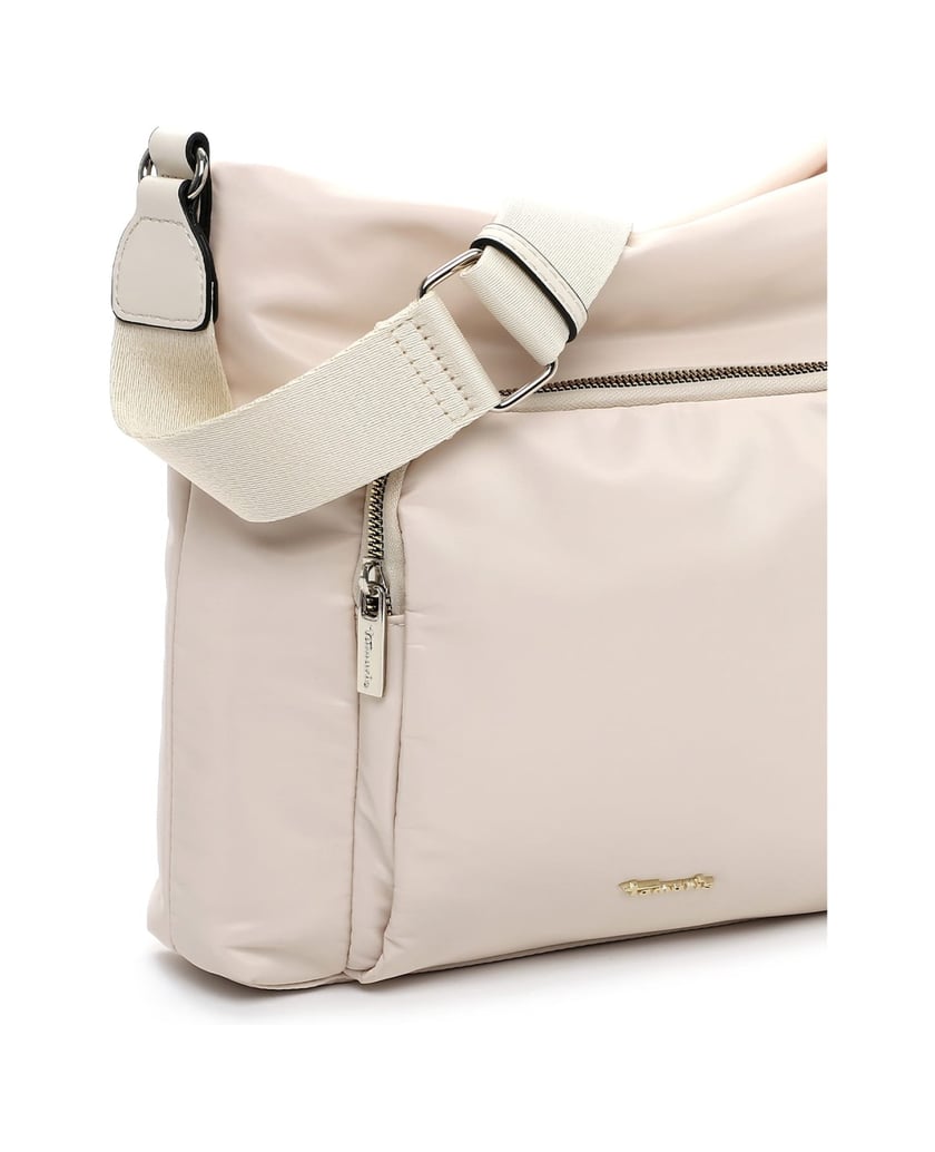 TAMARIS-Umhängetasche-TAS-Khiria-rot