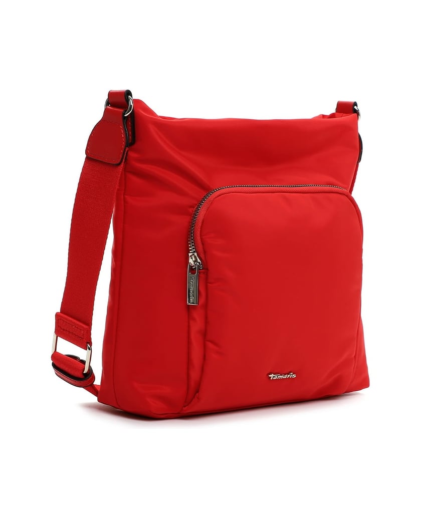 TAMARIS-Umhängetasche-TAS-Khiria-rot