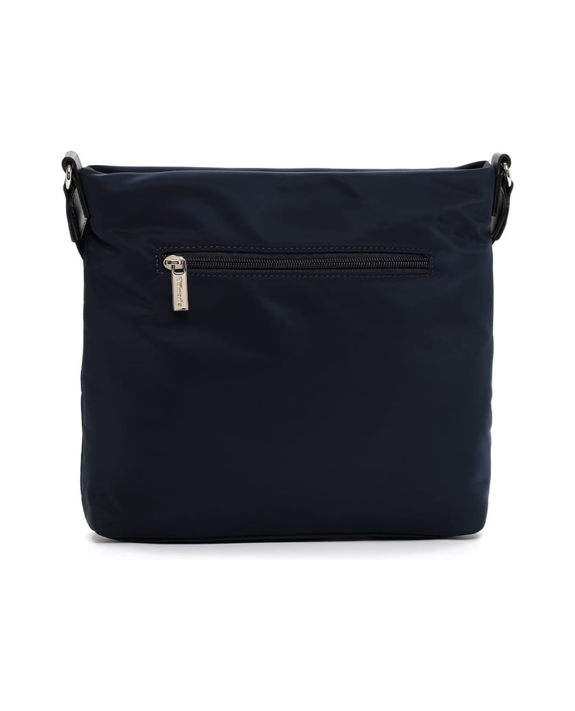 TAMARIS-Umhängetasche-TAS-Khiria-rot