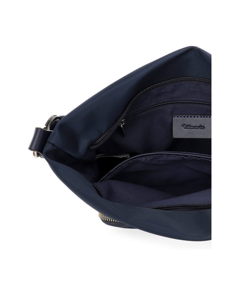 TAMARIS-Umhängetasche-TAS-Khiria-rot