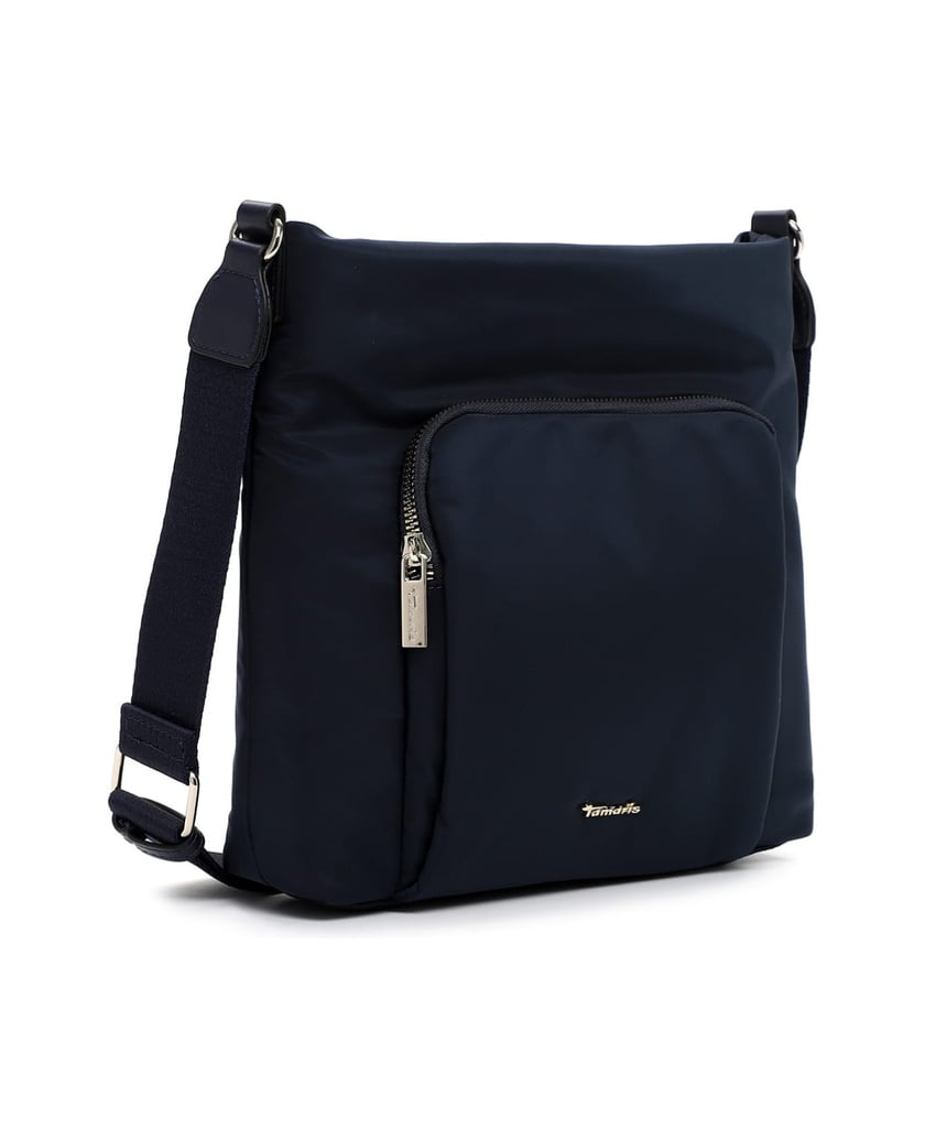 TAMARIS-Umhängetasche-TAS-Khiria-rot