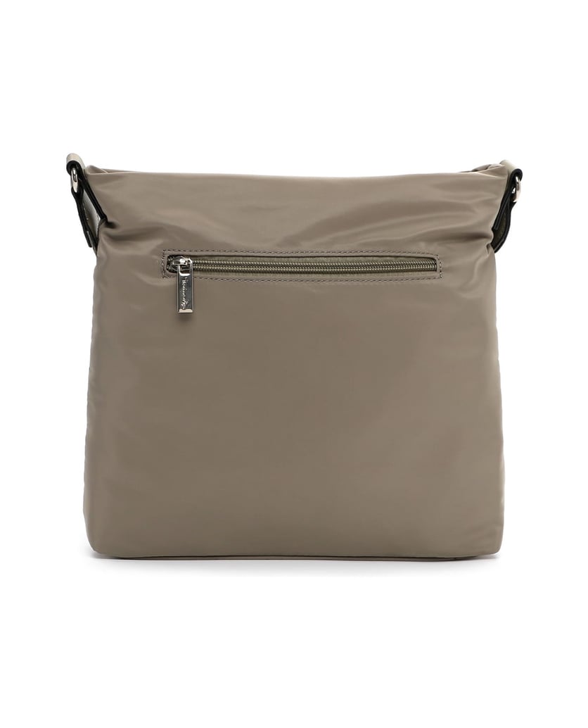 TAMARIS-Umhängetasche-TAS-Khiria-rot